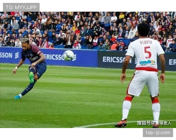 任意球规则详细解析及裁判判罚关键条件说明