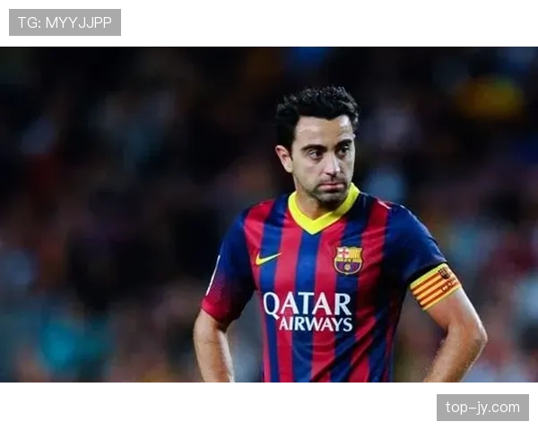 哈维如何通过强化中场纵深传球提升比赛节奏掌控？