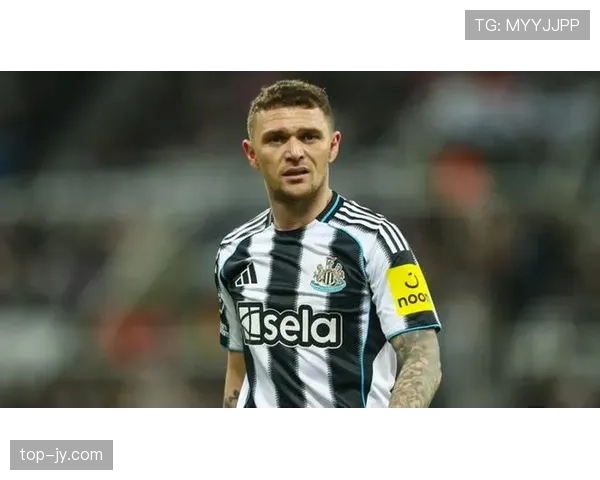 基兰·特里皮尔如何成为西蒙尼防守反击体系中的关键边卫？