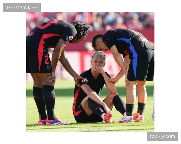 奥尔莫在德国杯夺冠中的主力作用及其俱乐部荣誉贡献分析