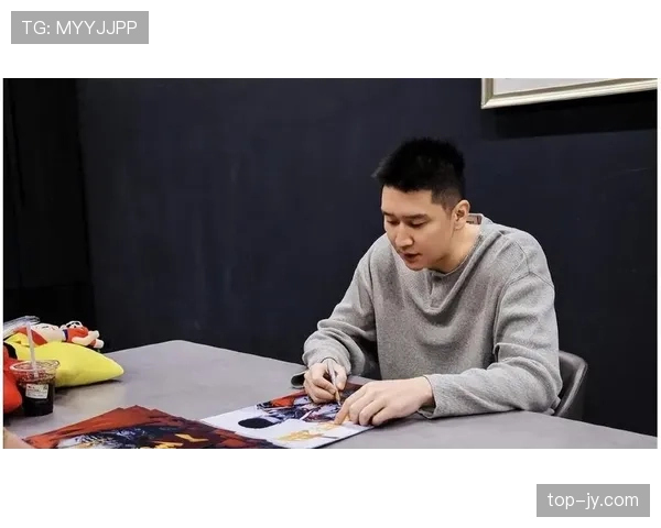 孙悦居然平时连杯咖啡都不喝，这篮球场外的自律简直让人忍不住尴尬啊