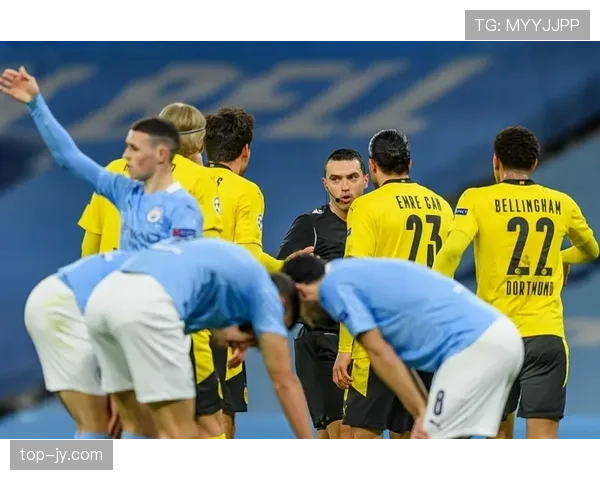 德布劳内高位逼抢与制胜助攻为何显著优于马赫雷斯？