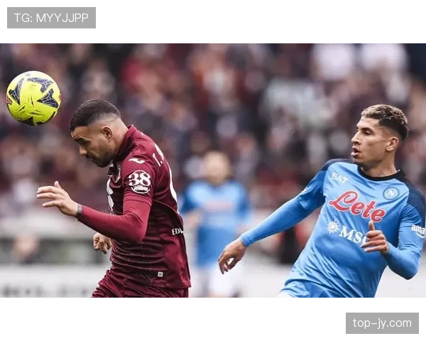 奥斯梅恩终结效率受限于控球能力的深层原因解析