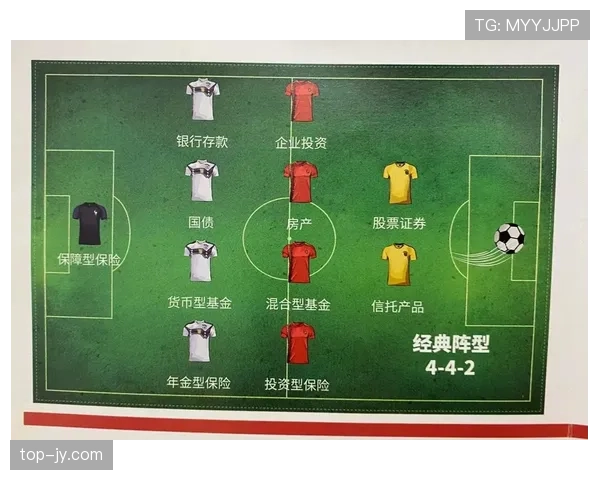 官员被罚离场？解读足球规则中对场边人员的判罚逻辑