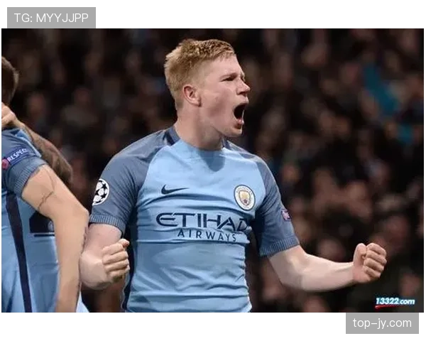 布鲁诺高位逼抢如何重塑组织角色并提升助攻效率