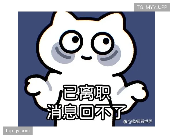 杜丽家的咖啡机比我的工资还贵