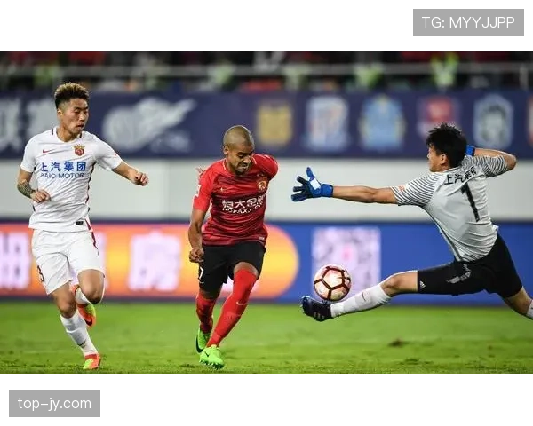 比赛重赛的判定条件与裁判、足协执行规则