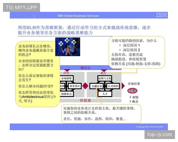 点球大战规则详解：关键判罚与执行流程解析