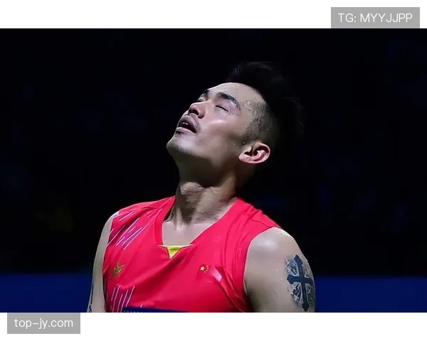 林丹居然还有这种生活，一听价钱我都腿软了！