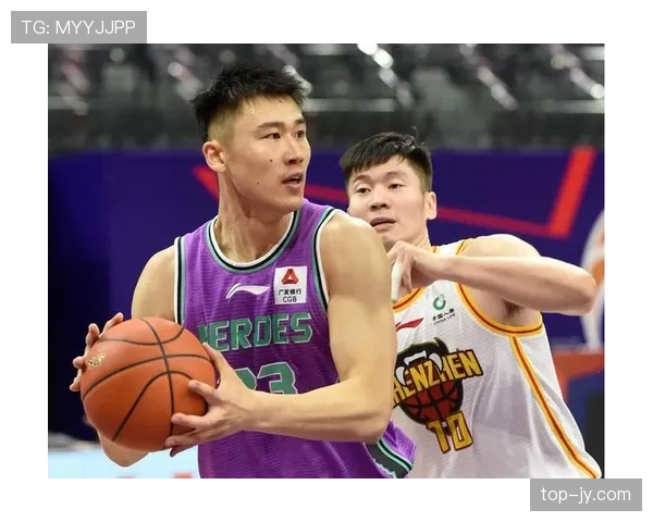 打手犯规怎么判？新手球员必须知道的犯规判定规则