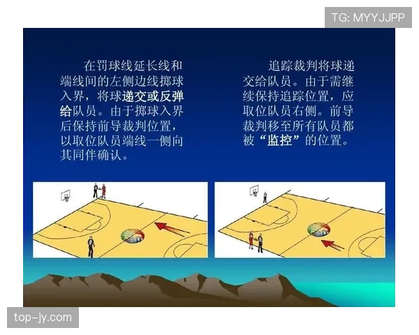 球碰裁判规则解析：何种情形算作球碰及判罚标准