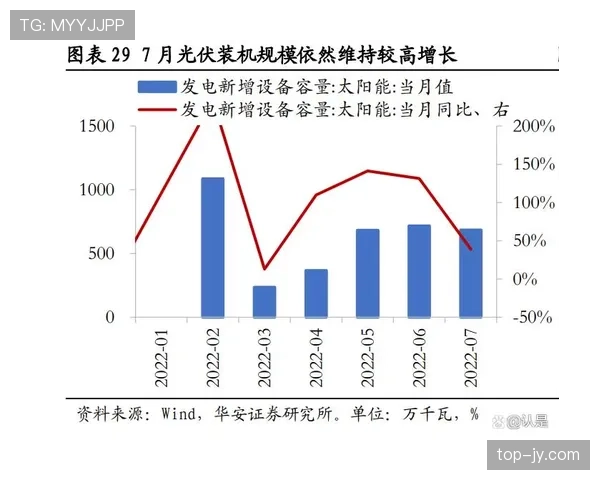 C罗荣誉含金量再审视:数据表现与时代竞争格局如何塑造评价标准 C罗荣誉含金量再审视:数据表现与时代竞争格局如何塑造评价标准