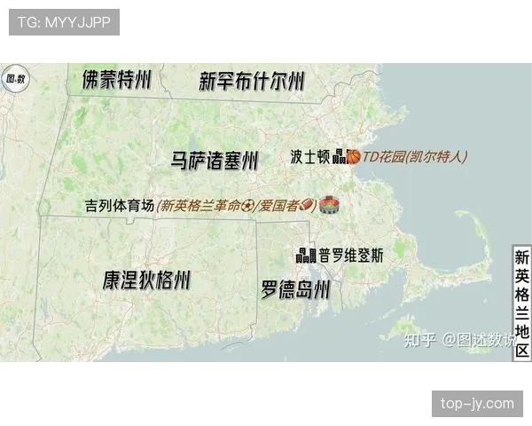 2026世界杯电子判罚系统失灵如何处理 2026世界杯电子判罚系统失灵如何处理