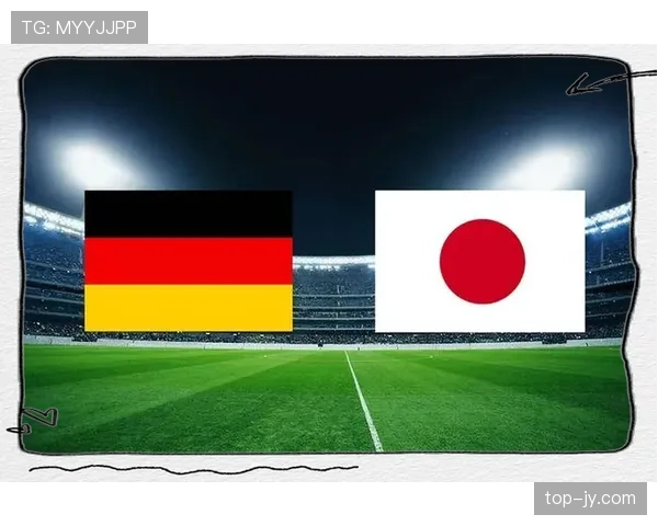 日本队2026世界杯赛程前瞻:小组赛对手与出线形势分析 日本队2026世界杯赛程前瞻:小组赛对手与出线形势分析