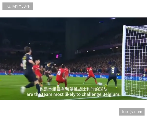 2026世界杯主帅更换后出线概率变化分析 2026世界杯主帅更换后出线概率变化分析