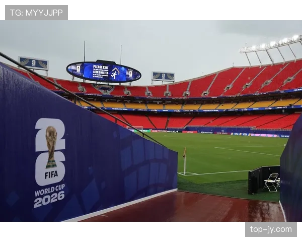 突尼斯小组赛结束：0分告别2026世界杯