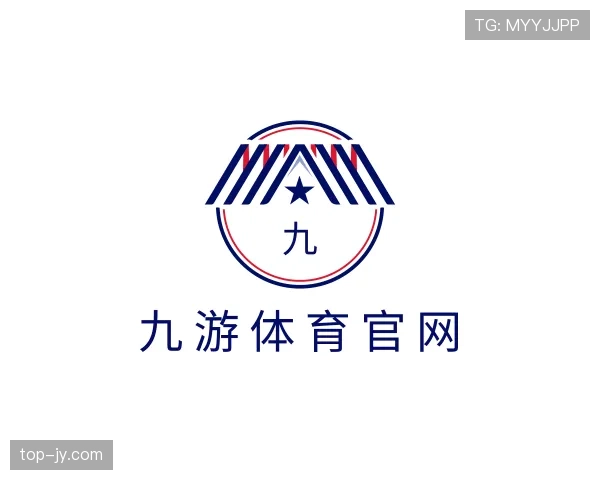 知道九游体育app